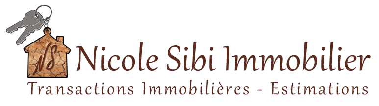 Nicole Sibi Immobilier, immobilier à Corbère